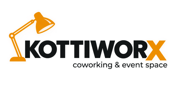 Kottiworx logo